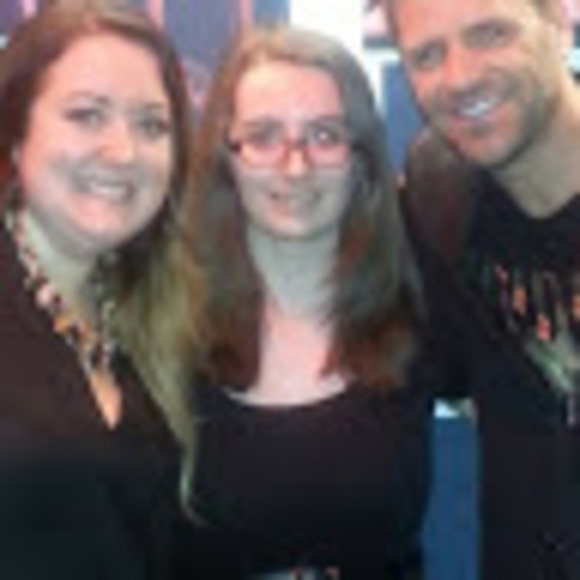 Meet your Posher, Valérie - Picture 1 of 1